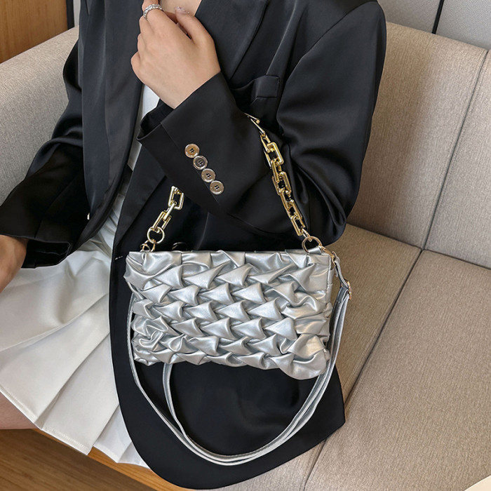 bag 78004