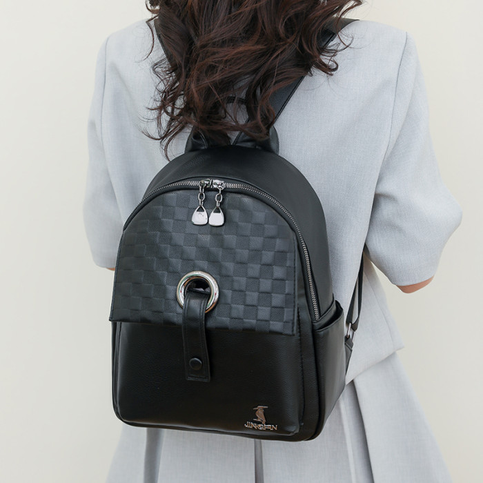 bag 672