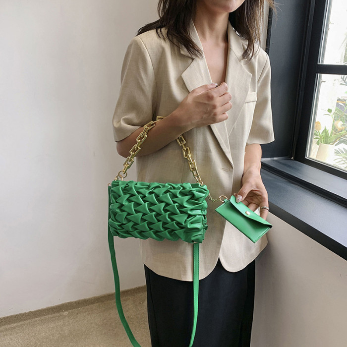 bag 78004