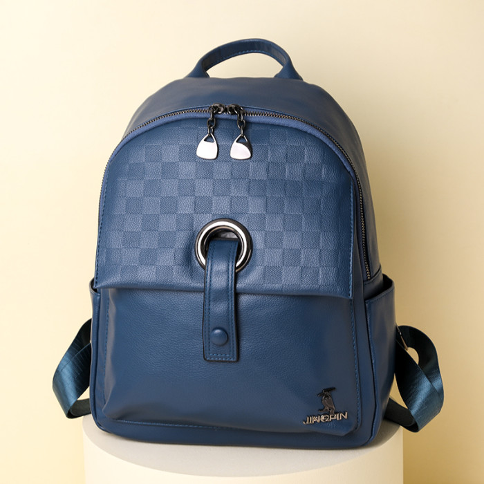 bag 672