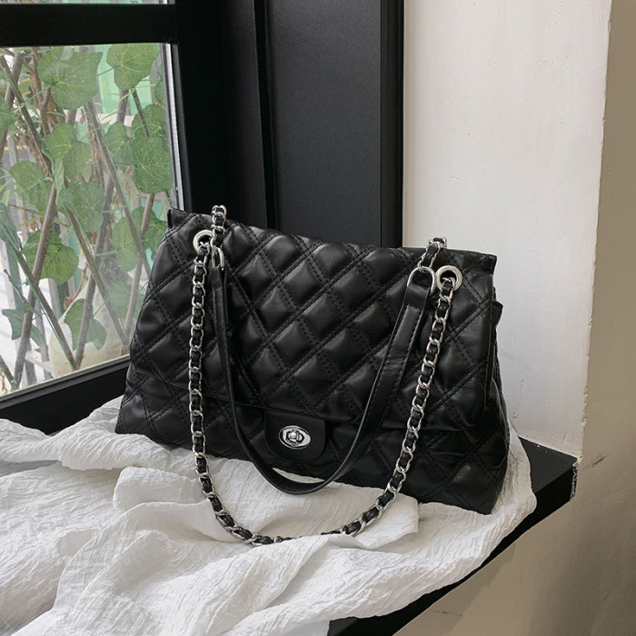 bag 8153-2