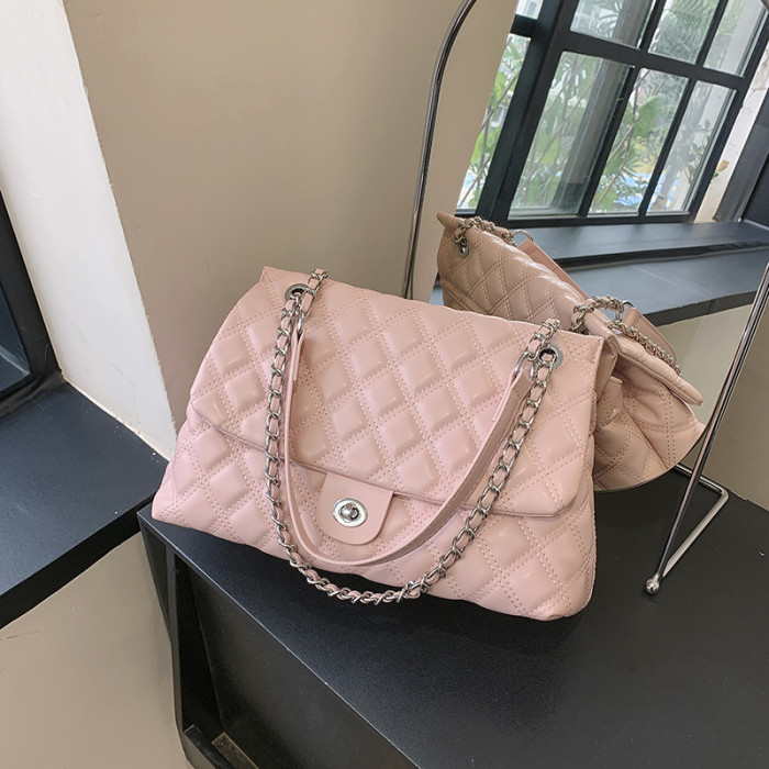 bag 8153-2