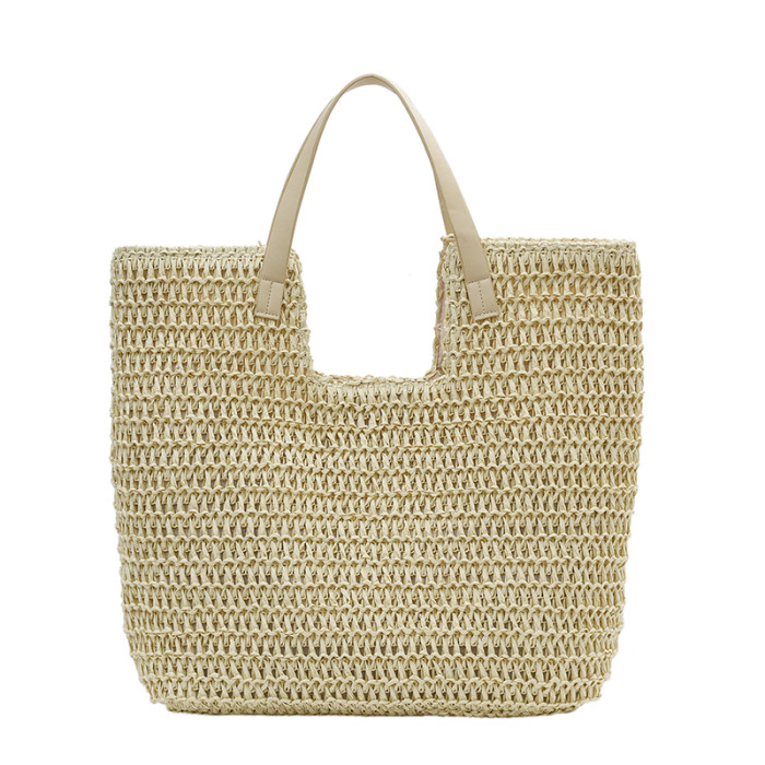 bag 363