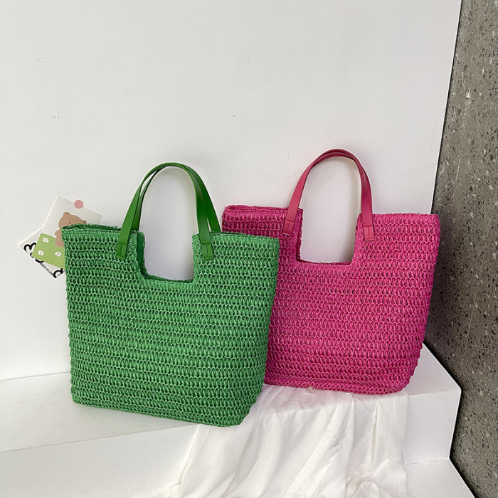 bag 363