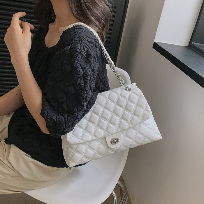 bag 8153-2