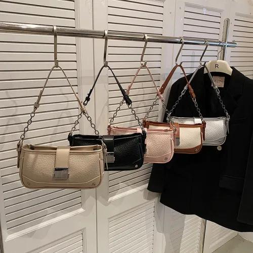 bag 2285