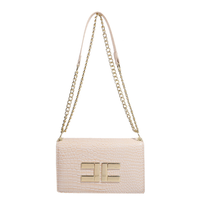 bag 8026