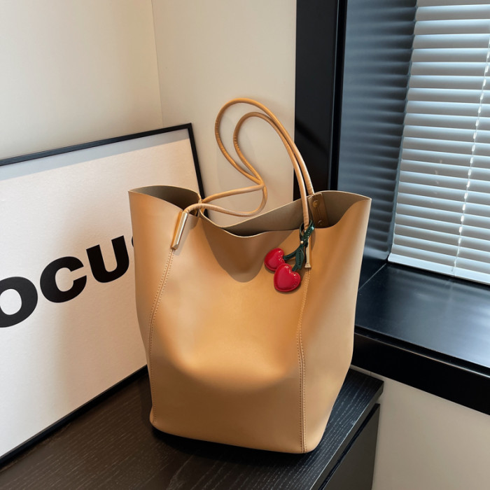 bag 6121-2