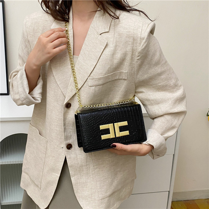 bag 8026