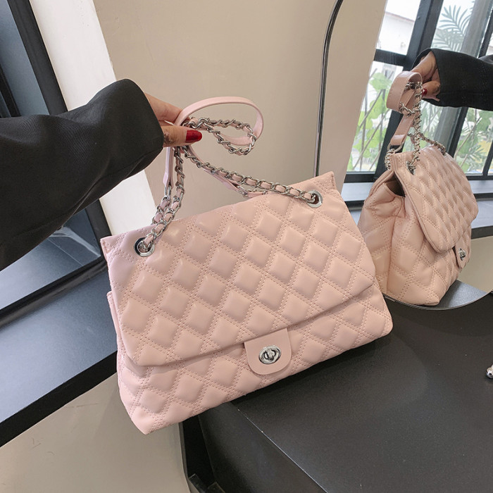 bag 8153-2