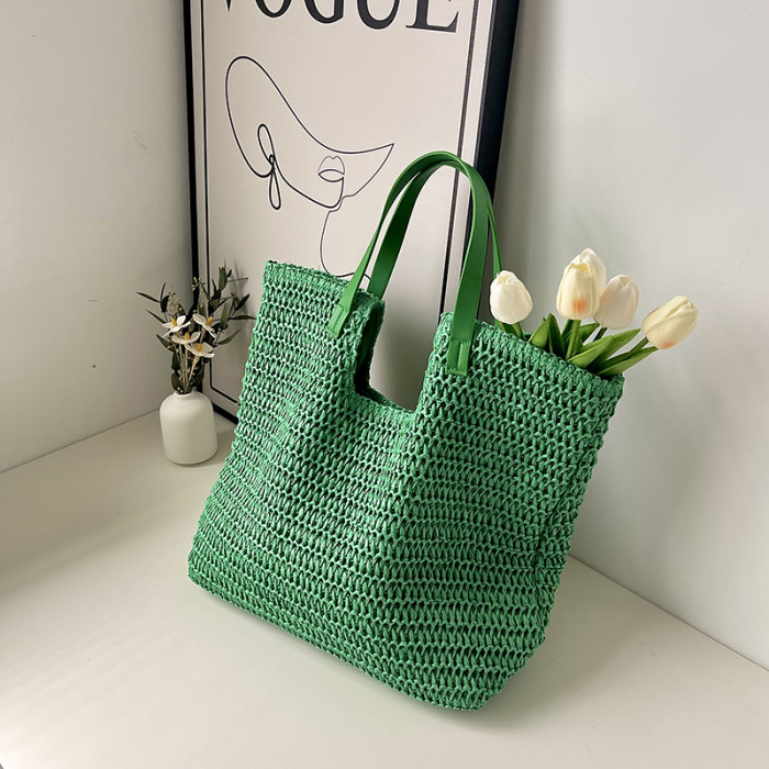 bag 363