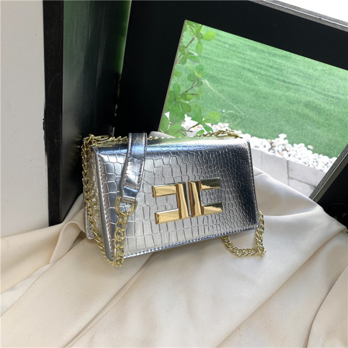 bag 8026