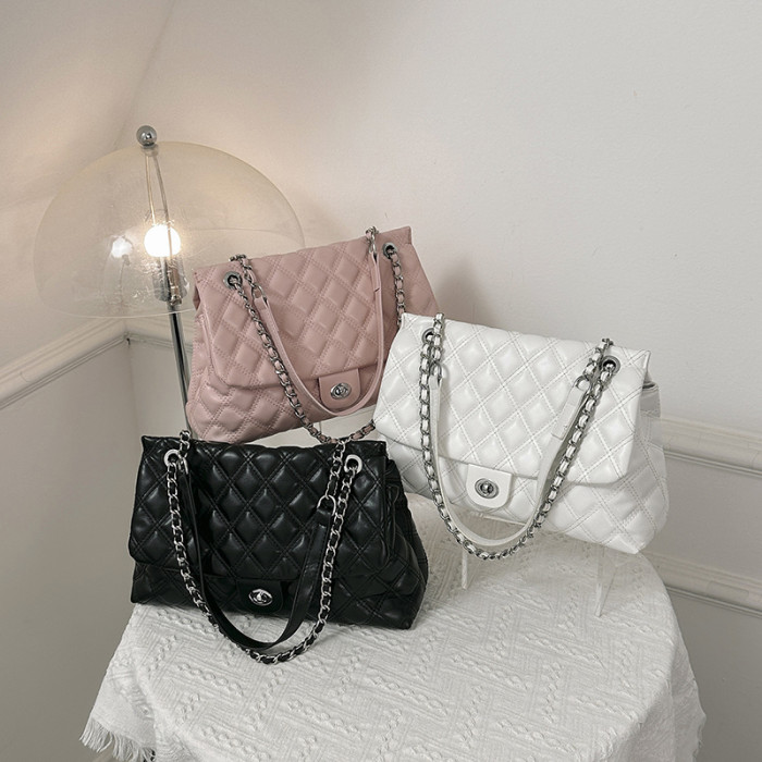 bag 8153-2