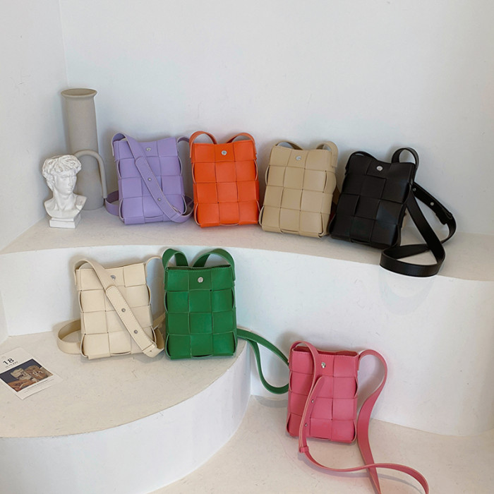 bag 2143