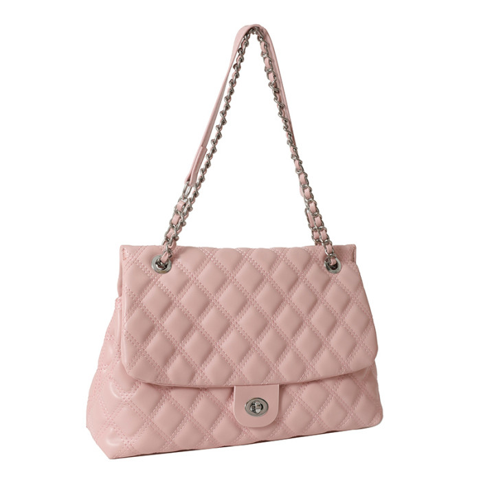 bag 8153-2