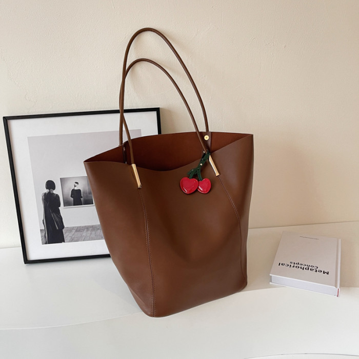 bag 6121-2