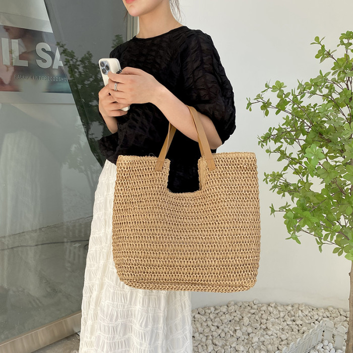 bag 363