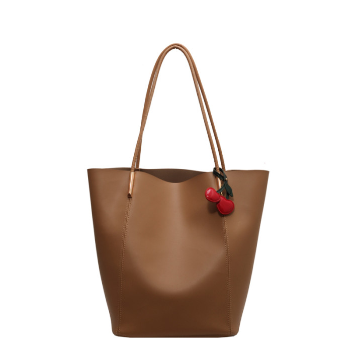 bag 6121-2