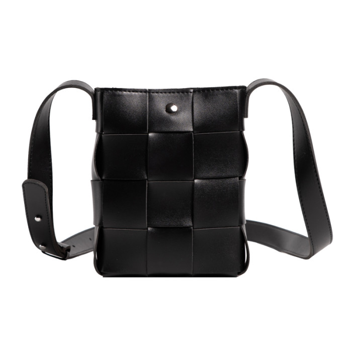 bag 2143