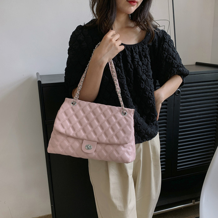 bag 8153-2