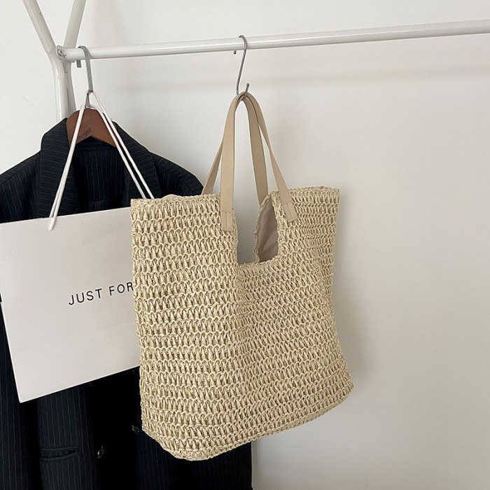 bag 363