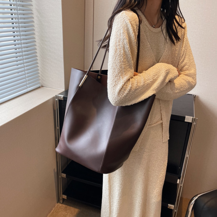 bag 6121-2