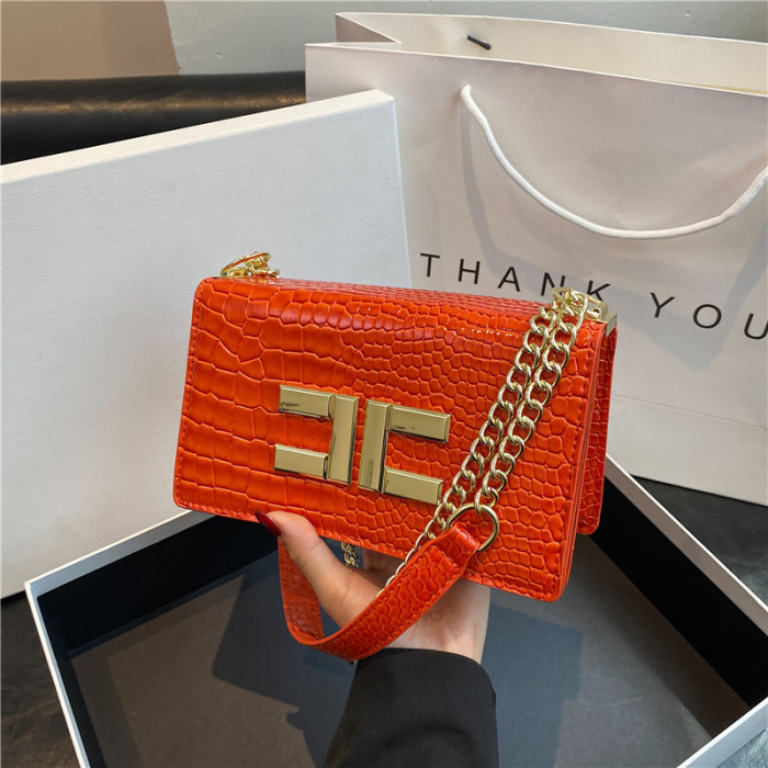 bag 8026