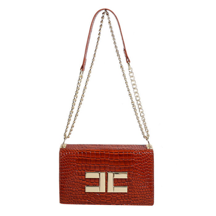 bag 8026