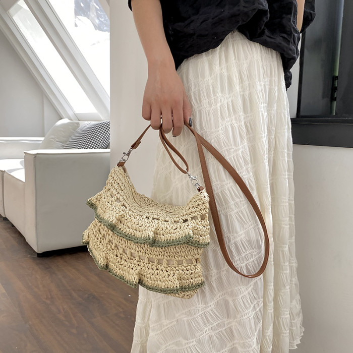 bag 361