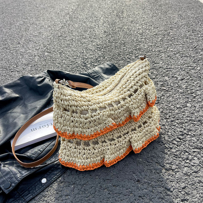 bag 361