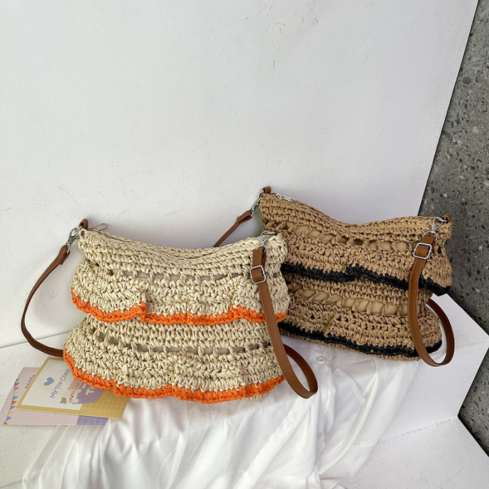 bag 361