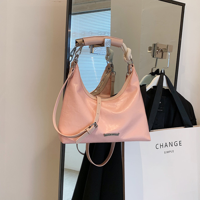bag 2284-2