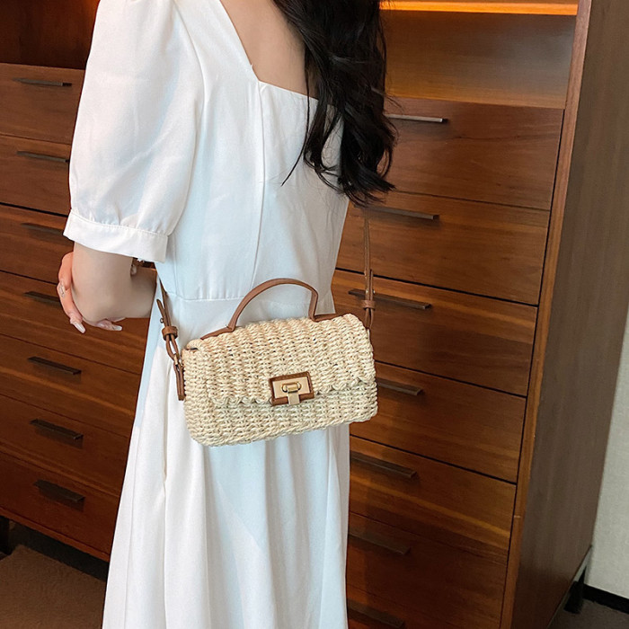 bag 0137-2