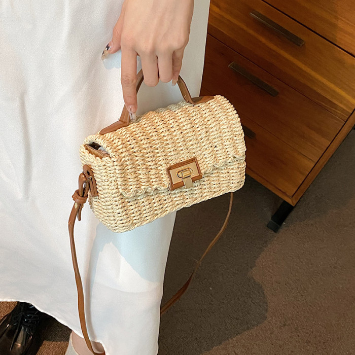 bag 0137-2