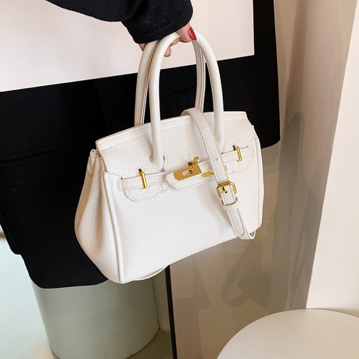 bag 8602