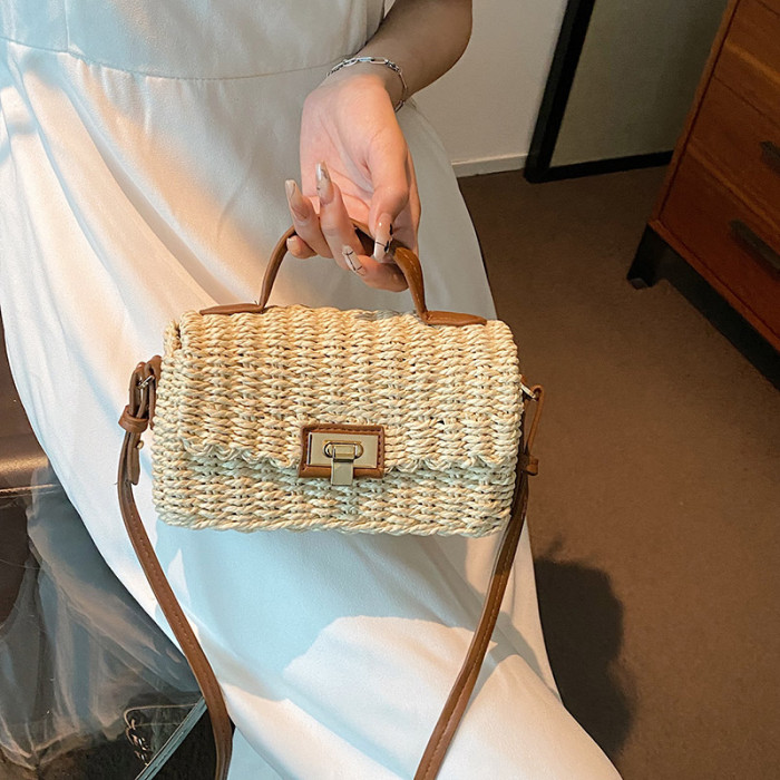 bag 0137-2