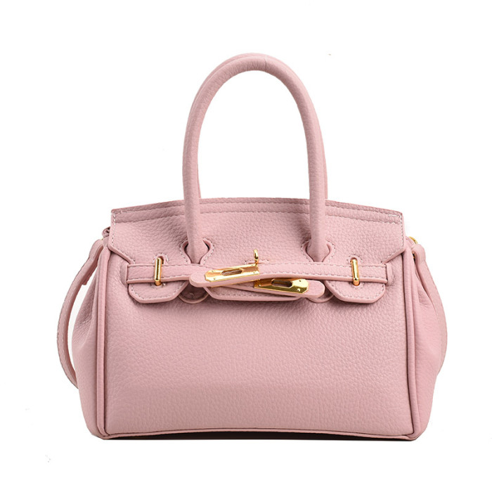 bag 8602