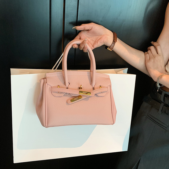 bag 8602