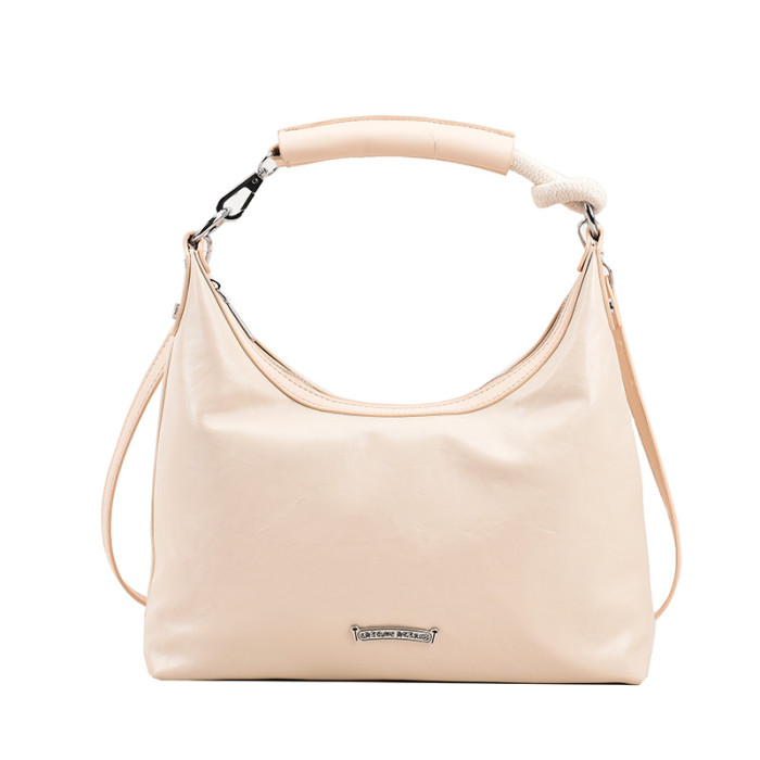 bag 2284-2