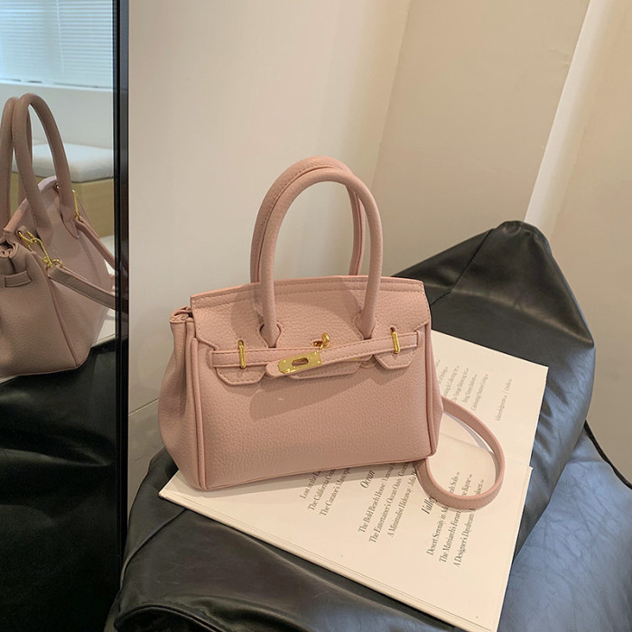 bag 8602