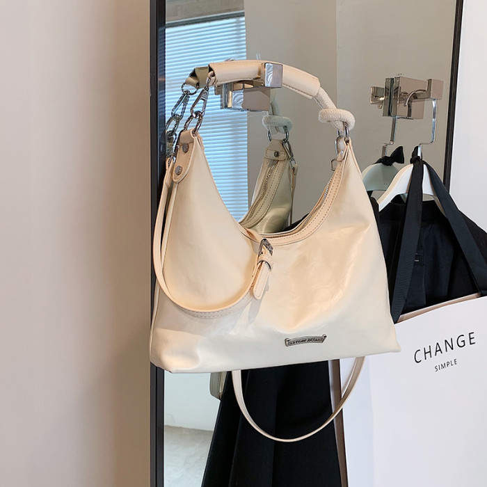 bag 2284-2