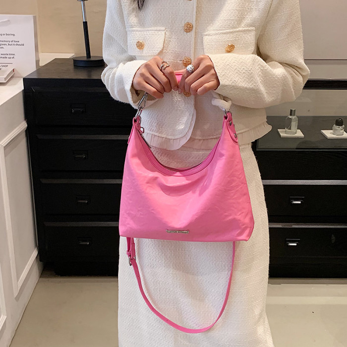 bag 2284-2