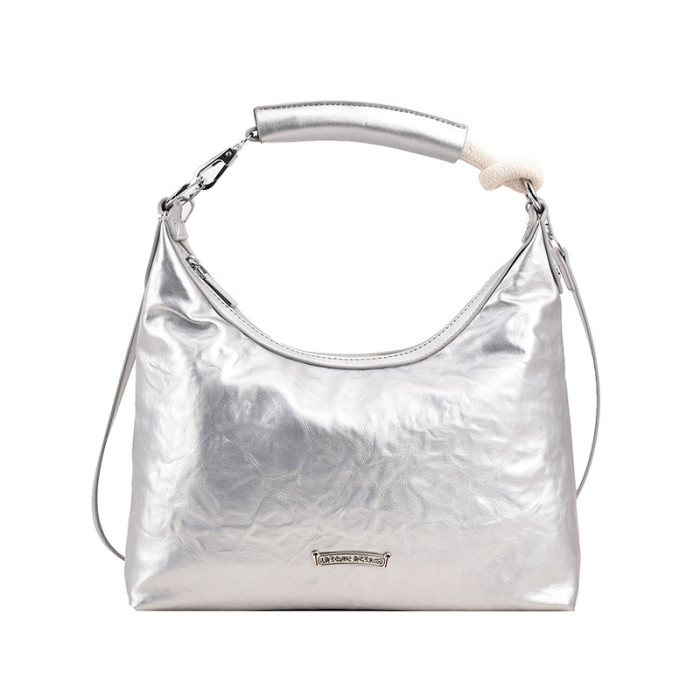 bag 2284-2