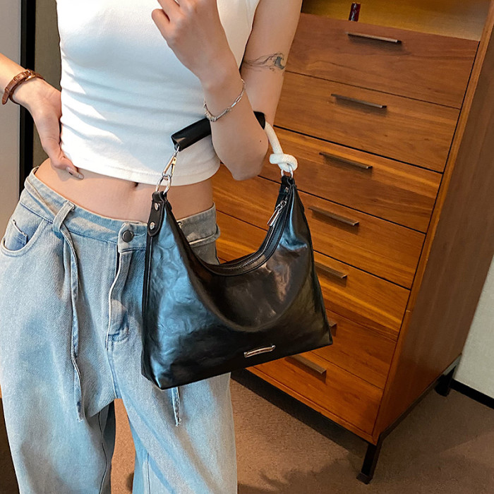 bag 2284-2