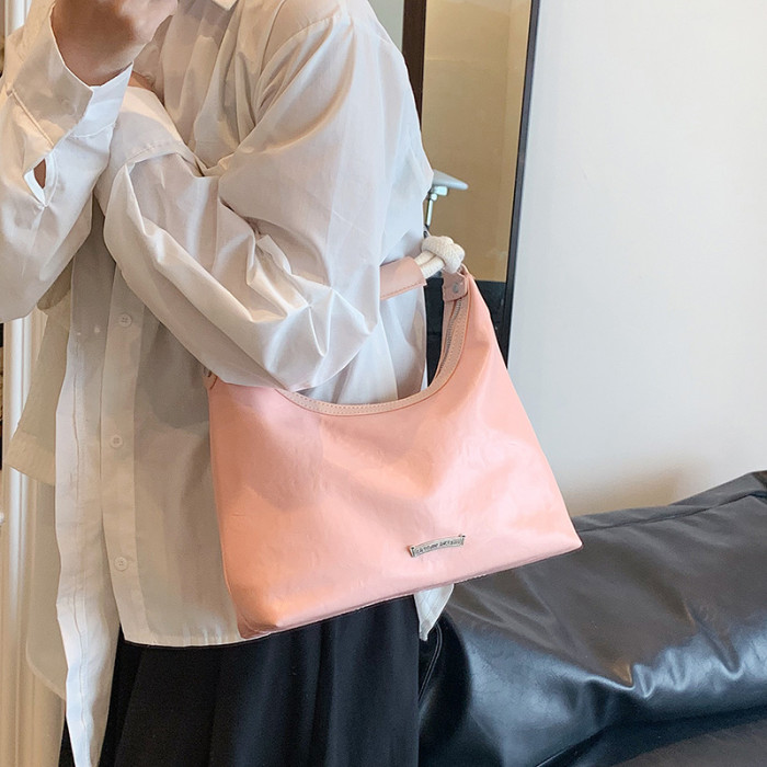 bag 2284-2