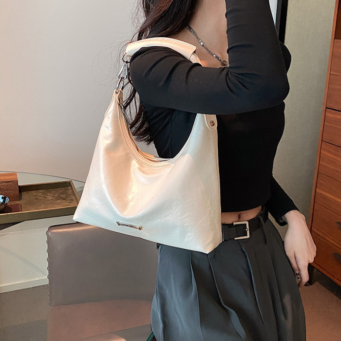 bag 2284-2