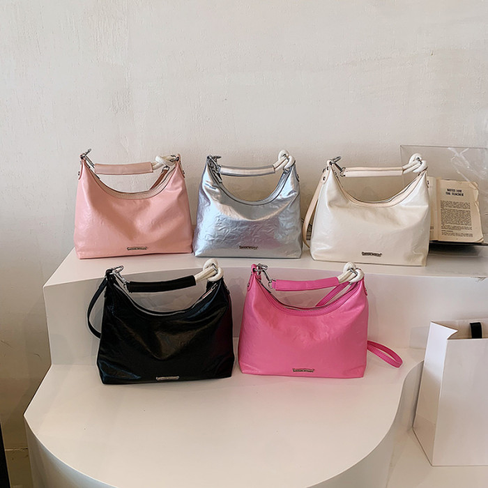 bag 2284-2