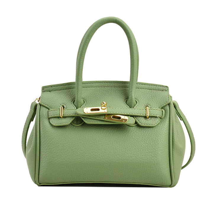 bag 8602