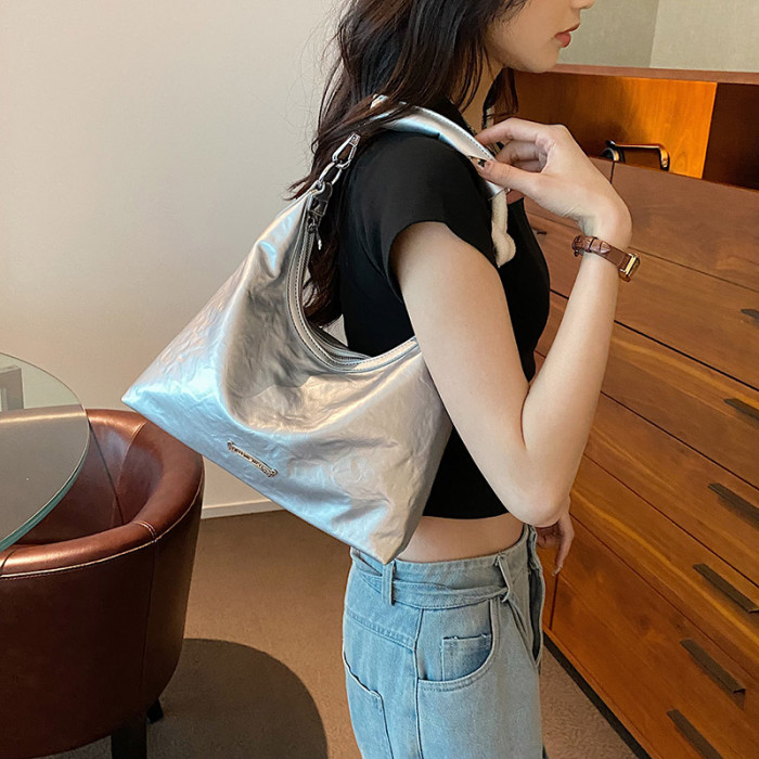 bag 2284-2