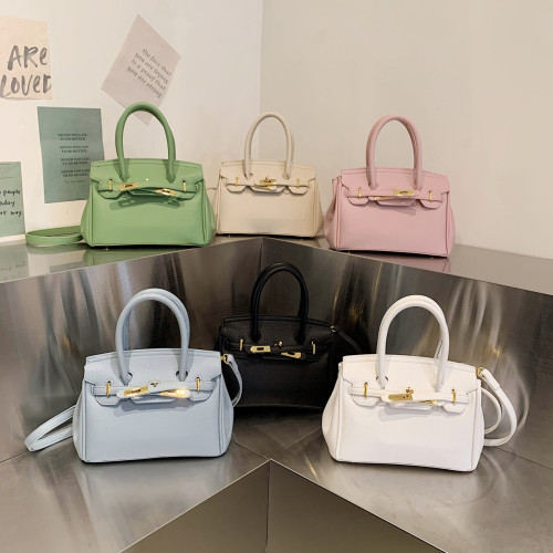 bag 8602